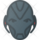 Avatar Icon