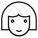 Avatar  Icon