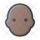 Avatar Icon