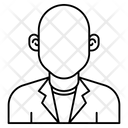 Avatar Icon