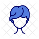 Avatar  Icon