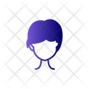 Avatar  Icon
