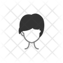 Avatar  Icon