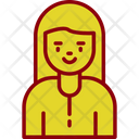 Avatar Icon
