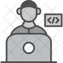 Avatar Icon