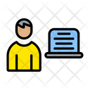 Avatar Icon