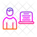 Avatar Icon