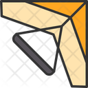 Aviacao Ícone