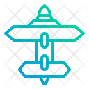 Aviacao Ícone