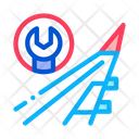 Aviation Icon