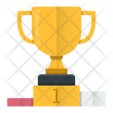 Award Icon