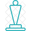 Award Icon