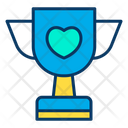 Award Icon