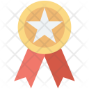 Award  Icon