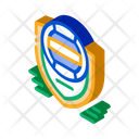 Award  Icon