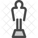 Award Icon