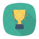 Award Icon