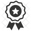 Award  Icon