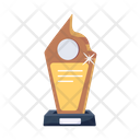 Award  Icon