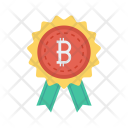 Award Icon