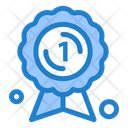Award Badge Award Badge Icon