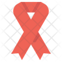 Awareness Icon