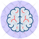 Awareness Icon