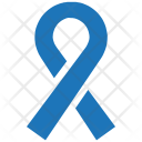 Awareness Icon
