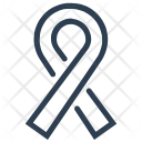 Awareness Icon