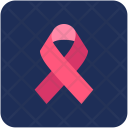 Awareness Ribbon Icon