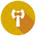 Axe Icon