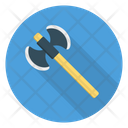 Axe Icon