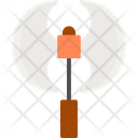 Axe Sword Icon