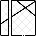 Axure  Icon