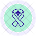 SIDA Icono