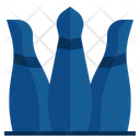 Azerbaijan  Icon