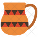 Aztec Mug Aztecs Icon