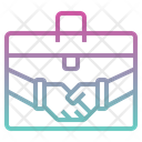 Bb Market Business To Business Bb Icon