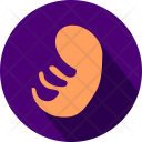 Baby Icon