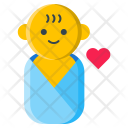 Baby Icon