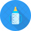 Baby Icon