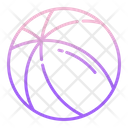 Ball Icon