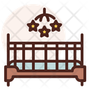 Broom Icon