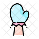 Baby Gloves  Icon