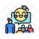 Babysitters Course Icon
