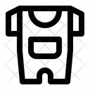 Babywear Icon