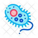 Bacillus Icon