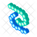 Bacillus Icon
