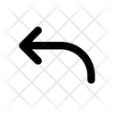 Back Icon