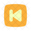 Back Icon
